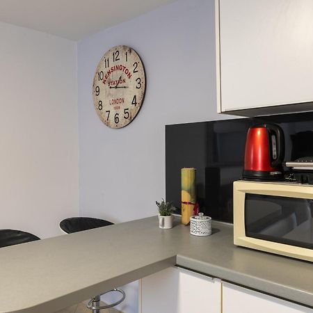 Mario'S Lapad Apartment ดูบรอฟนิก ภายนอก รูปภาพ