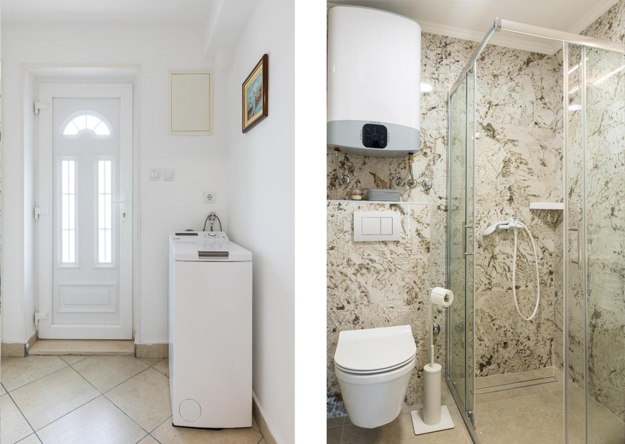 Mario'S Lapad Apartment ดูบรอฟนิก ภายนอก รูปภาพ