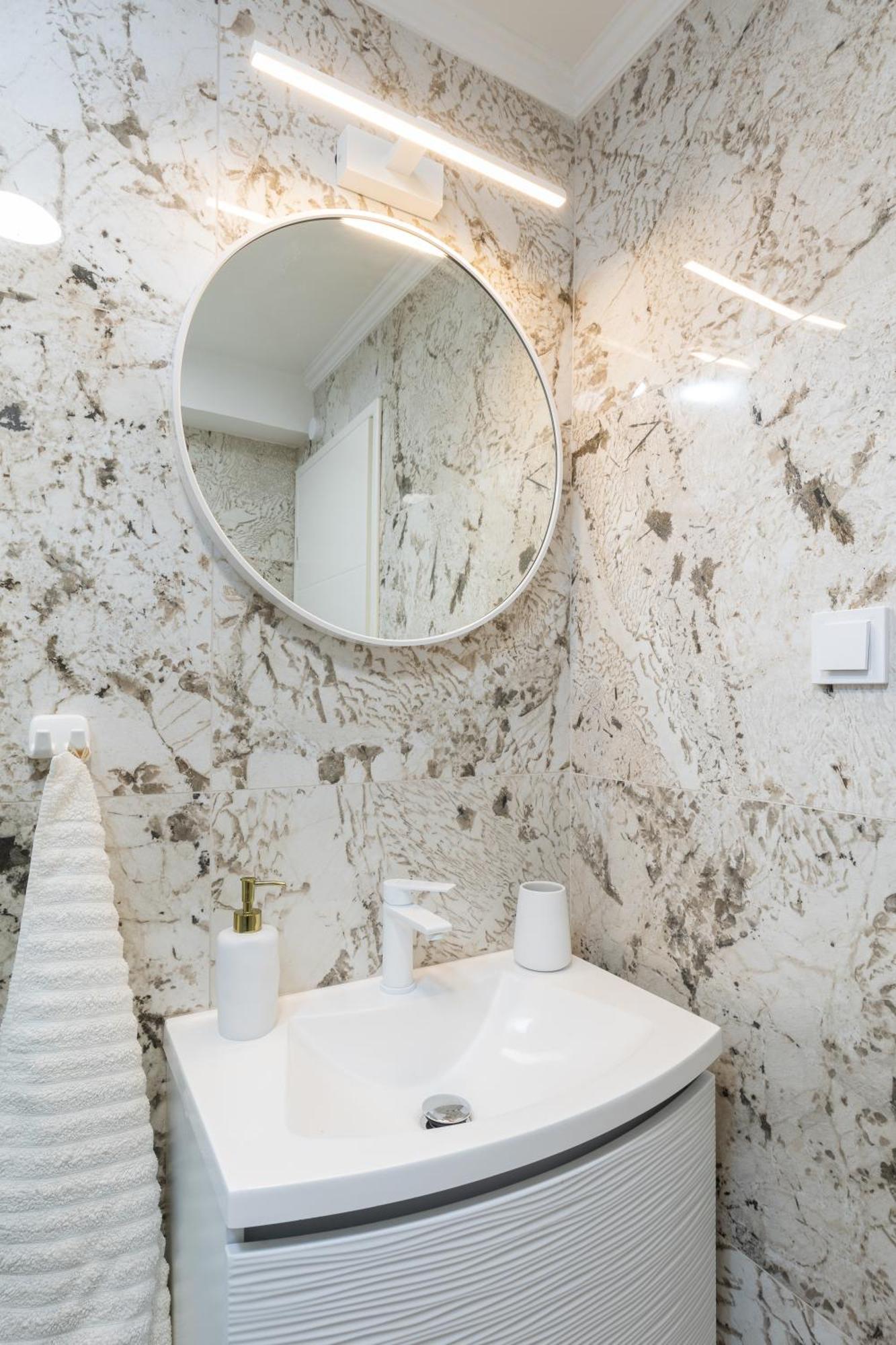 Mario'S Lapad Apartment ดูบรอฟนิก ภายนอก รูปภาพ